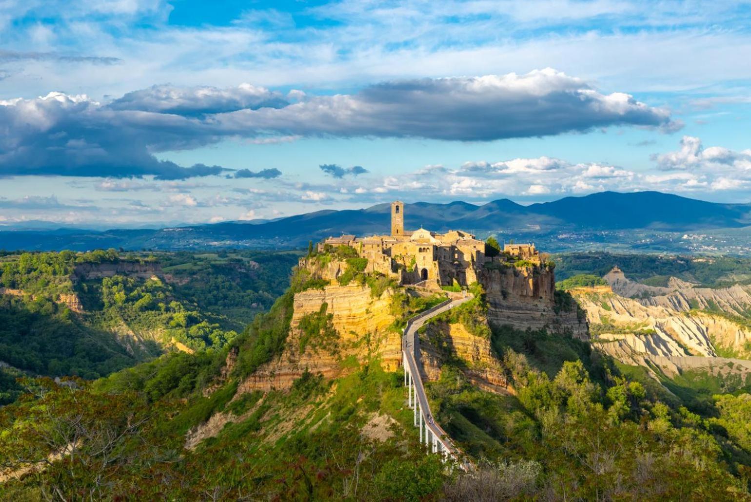 Villa Podere Belvedere Siena Kültér fotó